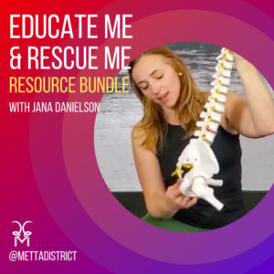 Educate-Me-and-Rescue-Me-Resource-Bundle-Jana Danielson