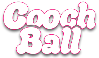 Cooch-Ball-333