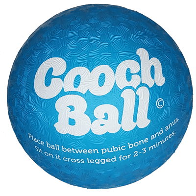 Cooch-Ball-focus-1