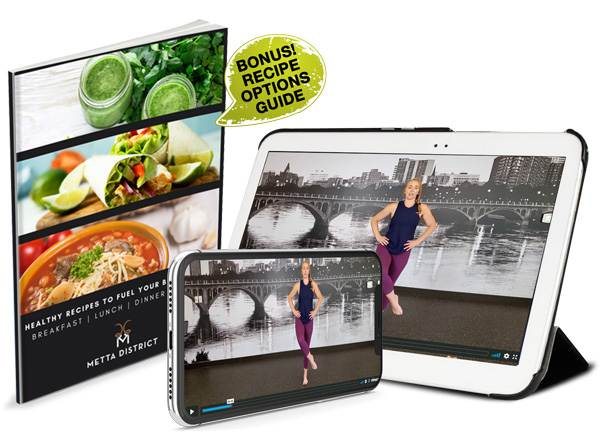 30-Session-Challenge-Video-Align-and-Tone-phone-and-ipad-3D-recipe-ebook