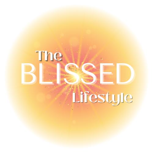 The Blissed Lifestyle, Jana Danielson, Metta District