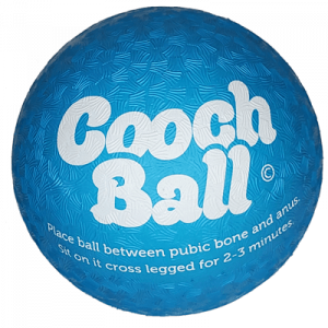Cooch-Ball-focus-1